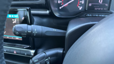 Citroen C3 1.2 PureTech Shine 5dr Petrol Hatchback